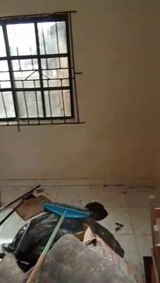 Miniflat Available, Ajah, Lagos, Mini Flat (room and Parlour) for Rent