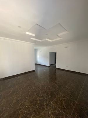 Executive 3 Bedrooms Luxury Apartment, Badore, Ajah, Lagos, Flat / Apartment for Rent
