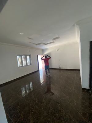 Executive 3 Bedrooms Luxury Apartment, Badore, Ajah, Lagos, Flat / Apartment for Rent