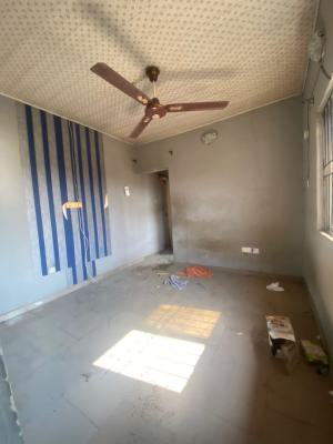 Spacious Self Contain, Sangotedo, Ajah, Lagos, Self Contain (single Rooms) for Rent