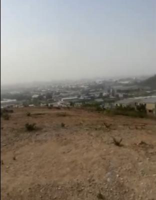 a Standard, Juicy, Spicy Land, Victoria Island (vi), Lagos, Mixed-use Land Joint Venture