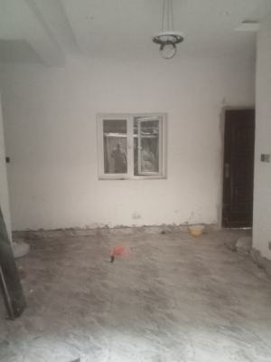 Newly Built 2 Bedroom Apartment (ensuite), New Oko Oba, New Oko-oba, Agege, Lagos, Flat / Apartment for Rent