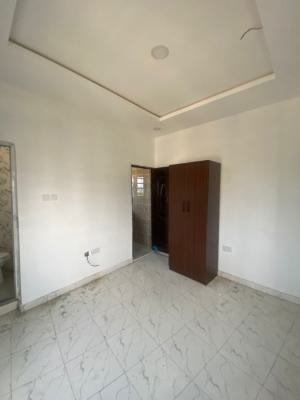 Roomself Contain Located in a Secured Environment, Alashela Estate, Ogombo, Ajah, Lagos, Self Contain (single Rooms) for Rent