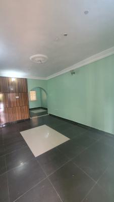 Sharp 3bedroom Flat G Floor*, By American International School, Durumi, Abuja, Flat / Apartment for Rent