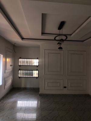 Relatively New Mini Flat, Off Ogunlana Drive, Ogunlana, Surulere, Lagos, House for Rent
