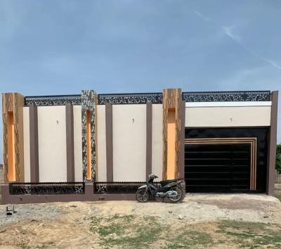 4 Bedroom Bungalow, Kabusa, Abuja, Detached Bungalow for Sale