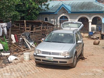 5 Flats, Elliot, Ogba, Ikeja, Lagos, Flat / Apartment for Sale