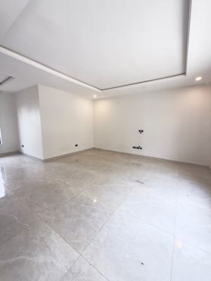Exquisite 5bedroom Terrace Duplex with Bq, Jahi Gilmore, Jahi, Abuja, Terraced Duplex for Rent