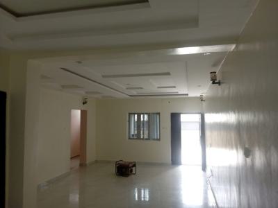 Newly Built Luxury 3 Bedroom Flat Ensuit, Opic, Isheri North, Lagos, Flat / Apartment for Rent
