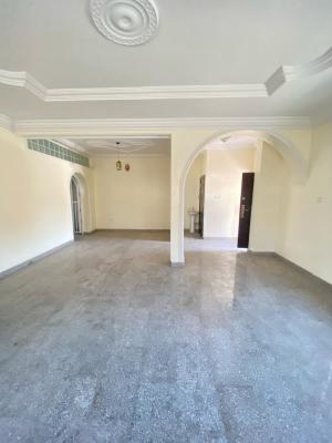 Luxury 5 Bedroom Semi Detached Duplex, Victoria Island, Oniru, Victoria Island (vi), Lagos, Semi-detached Duplex for Rent