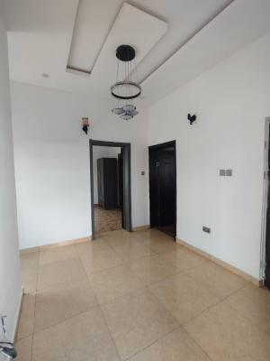 Mini Flat with 2 Toilets, Oribanwa, Ibeju Lekki, Lagos, Mini Flat (room and Parlour) for Rent