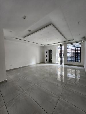 4 Bedroom Duplex, Victoria Island (vi), Lagos, Terraced Duplex for Rent