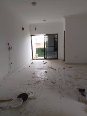 a New 2bedroom, Scheme 2, Lekki Phase 2, Lekki, Lagos, Flat / Apartment for Rent