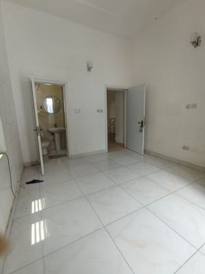 Luxury Selfcontained Shared Apartment, Chevron Alternative, Lekki Phase 2, Lekki, Lagos, Self Contain (single Rooms) for Rent