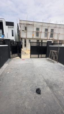 4 Bedroom Duplex with a Bq, Ikota, Lekki, Lagos, House for Rent