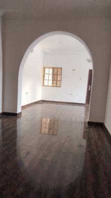 3 Bed Flat All Rooms Ensuit, Within Bouku Mart Inside an Estate Ask Bencom, Badore, Ajah, Lagos, Flat / Apartment for Rent