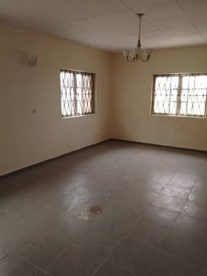 2 Units of 5-bedroom Semi-detached Duplex  with 2 Bqs, Scheme 2, Ajah, Lagos, Semi-detached Duplex for Rent
