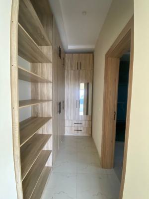 Luxury 4 Bedroom, Lekki Scheme 2, Ibeju Lekki, Lagos, Terraced Duplex for Sale