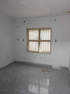 Luxurious Room and Parlour Pop Ceiling, Abule Parapo Opposite Awoyaya Bus Stop Ibeju Lekki Lagos, Awoyaya, Ibeju Lekki, Lagos, Mini Flat (room and Parlour) for Rent