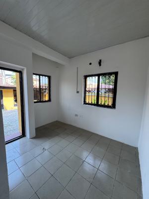 Miniflat, Lekki Phase 1, Lekki, Lagos, Mini Flat (room and Parlour) for Rent
