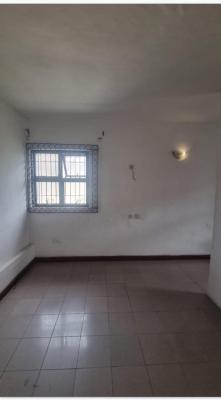Miniflat, Lekki Phase 1, Lekki, Lagos, Mini Flat (room and Parlour) for Rent