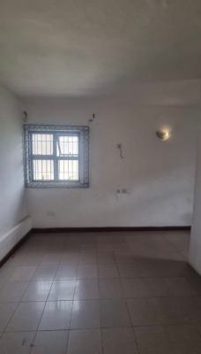 Mini Flat, Lekki Phase 1, Lekki, Lagos, Mini Flat (room and Parlour) for Rent