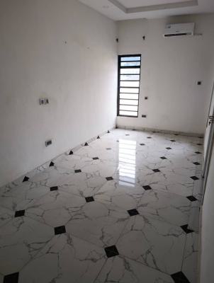 Luxurious 2 Bedroom Apartment, Orchid, Lekki, Lagos, Flat / Apartment for Rent