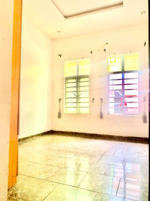 Well Maintained 3 Bedroom Apartment with Excellent Facilities, Lekki Palm City, Ajah, Lagos, Flat / Apartment for Rent