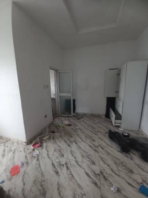 Sweet and Standard Mini Flat with 2 Toilets!, Ologolo Lekki Lagos, Ologolo, Lekki, Lagos, Mini Flat (room and Parlour) for Rent
