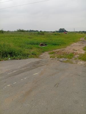 Massive Acres of Land, Odo-ogun, After Owode Onirin Ikorodu Road, Ikorodu, Lagos, Mixed-use Land for Sale