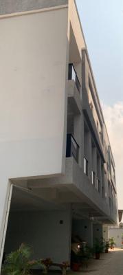 Beautiful Luxury 4 Bedroom, Ikeja, Lagos, Terraced Duplex for Rent