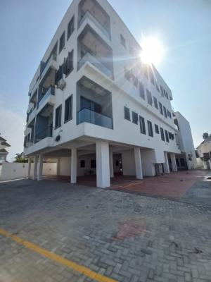 Brand New 2bedroom Apartment!, Ologolo Lifestyle Inside an Estate!, Ologolo, Lekki, Lagos, House for Rent