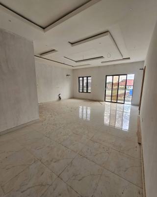 a Luxury Spacious 3 Bedroom in a Prime Location, Adeniyi Jones, Ikeja, Lagos, Flat / Apartment for Sale