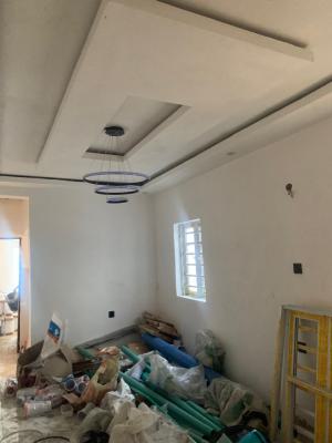 Executive Standard 2 Bedroom Flat, Off Diya, Gbagada, Lagos, Flat / Apartment for Rent