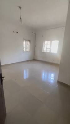 Nice 2 Bedroom Flat, Utako, Utako, Abuja, Flat / Apartment for Rent