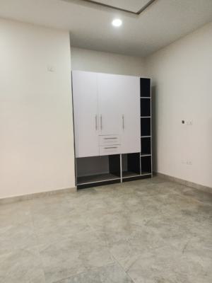 4, Scheme 2, Ajah, Lagos, Terraced Duplex for Sale
