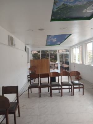 Spacious Commercial Property, Lekki, Lagos, Commercial Property for Rent