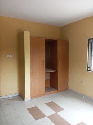 Masters Bedroom Inside a Shared Apartment, Infinity Estate Addo Road, Ajah, Lagos, Self Contain (single Rooms) for Rent