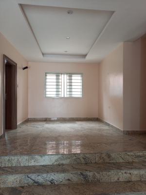 Tastefully Finished Brand Newly Built Spacious Standard 3 Bedroom Apar, Jahi By Gilmor, Jahi, Abuja, Flat / Apartment for Rent
