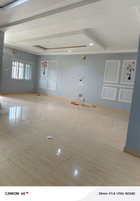 Luxury 2 Bedroom Flat, Badore, Ajah, Lagos, Flat / Apartment for Rent