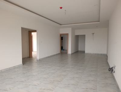 Luxury 3 Bedroom, Off Adebayo Doherty, Lekki Phase 1, Lekki, Lagos, Flat / Apartment for Rent
