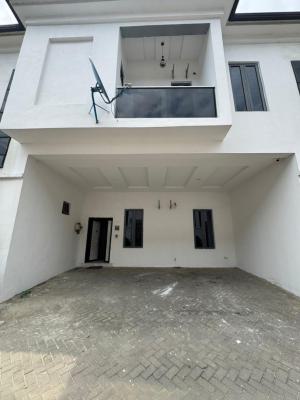 Room Self Contain Shared Kitchen Only, Orchid Road, Lekki Phase 2, Lekki, Lagos, Self Contain (single Rooms) for Rent
