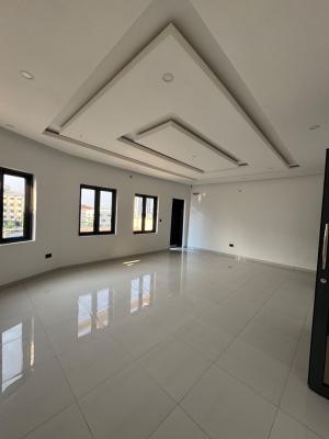 Brand New Luxury Serviced 2 Bedroom Penthouse + Bq, Off Admiralty Way, Lekki Phase 1, Lekki, Lagos, Flat / Apartment for Rent
