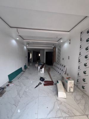 One Bedroom Apartment, Freedom Way, Lekki Phase 1, Lekki, Lagos, Flat / Apartment for Rent