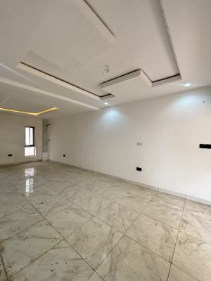 One Bedroom Apartment (suitable for Airbnb), Freedom Way, Lekki Phase 1, Lekki, Lagos, Flat / Apartment for Rent