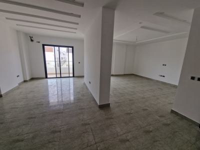 Newly Built Luxury 4 Bedroom Apartment, Ikoyi., Ikoyi, Lagos, Flat / Apartment for Rent