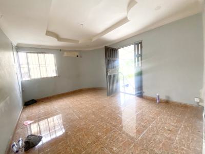 Luxury 2 Bedroom Flat, Gra Phase 2, Magodo, Lagos, Flat / Apartment for Rent