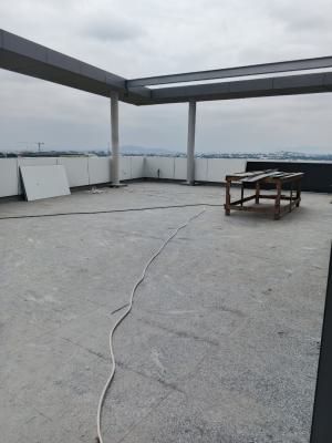 222sqm Coffee Lounge Space, Central Business District, Abuja, Restaurant / Bar for Rent