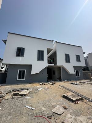 2bedroom Apartment, Orchid Lekki, Lekki, Lagos, Flat / Apartment for Rent