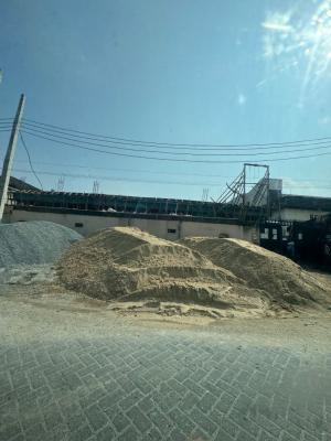 Luxury 2 Bedroom Apartment, Lekki Phase 1, Lekki, Lagos, Flat / Apartment for Sale